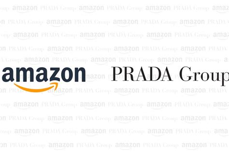 counterfeit products prada|Information provided by Amazon’s Counterfeit Crimes Unit and .